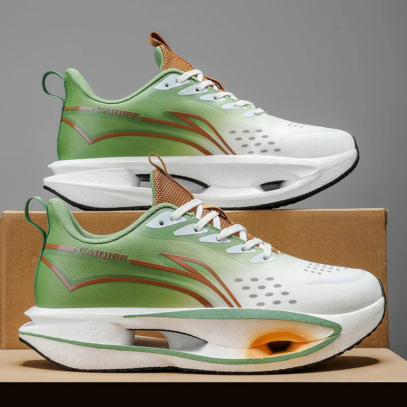 Tênis Esportivo WildMax