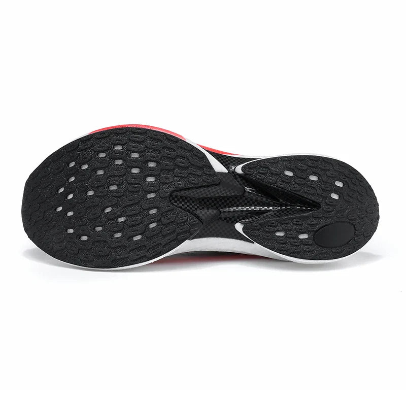 Tênis Esportivo UltraOne