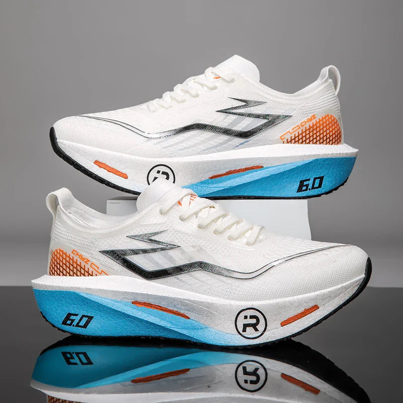 Tênis Esportivo High Prime