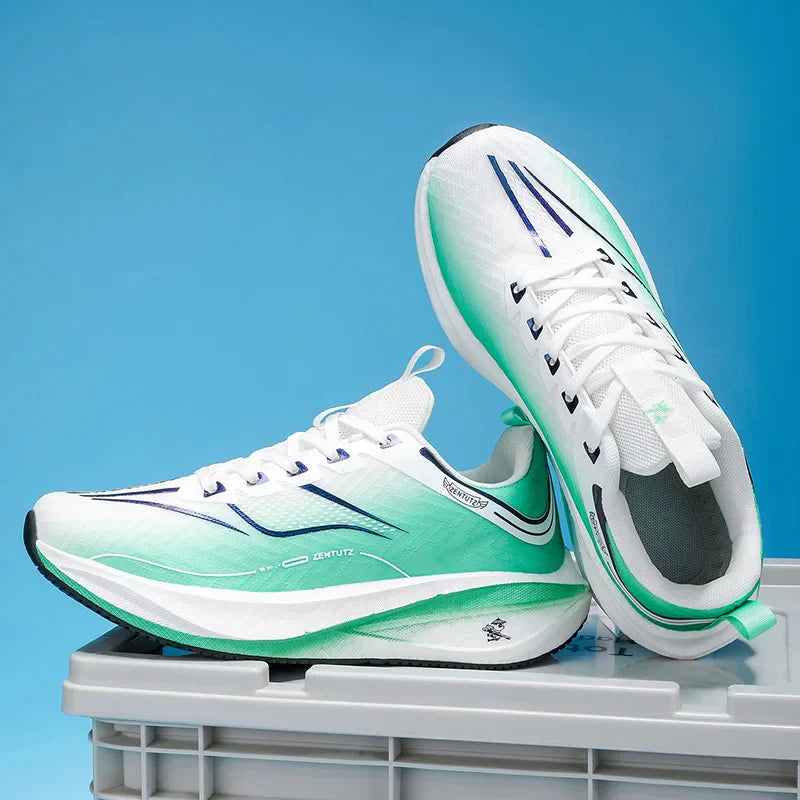 Tênis Esportivo ShiftFly