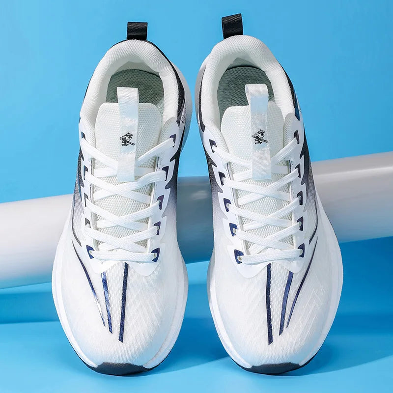 Tênis Esportivo ShiftFly