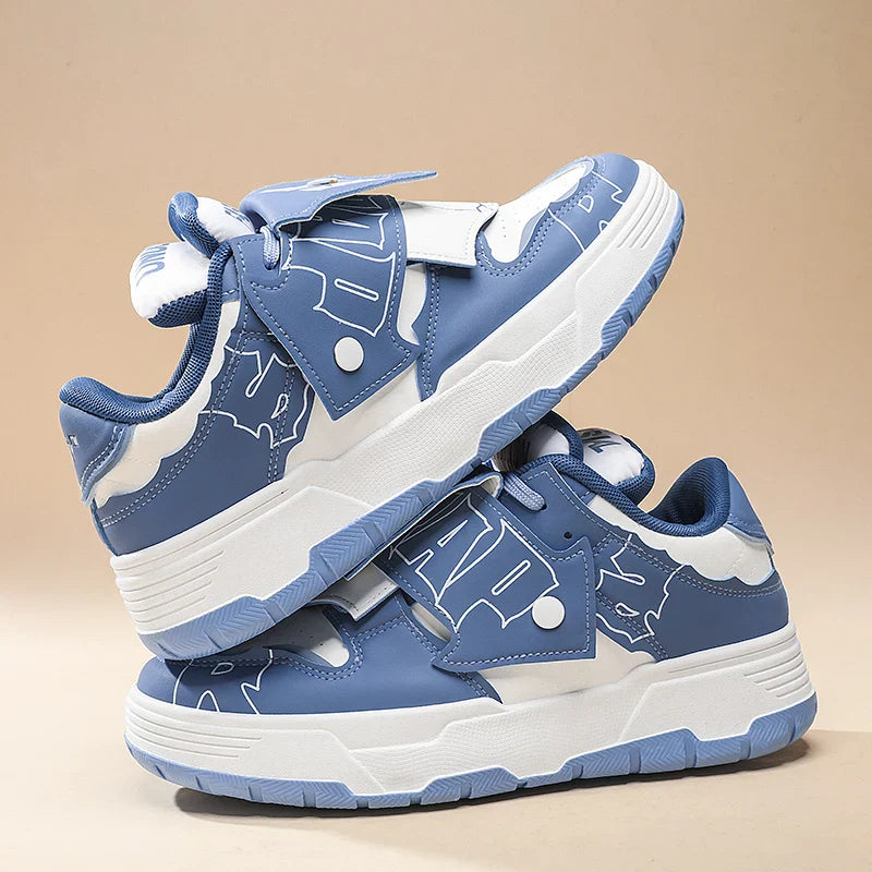 Tênis Skate StoneGrind