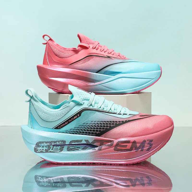 Tênis Esportivo LineFit