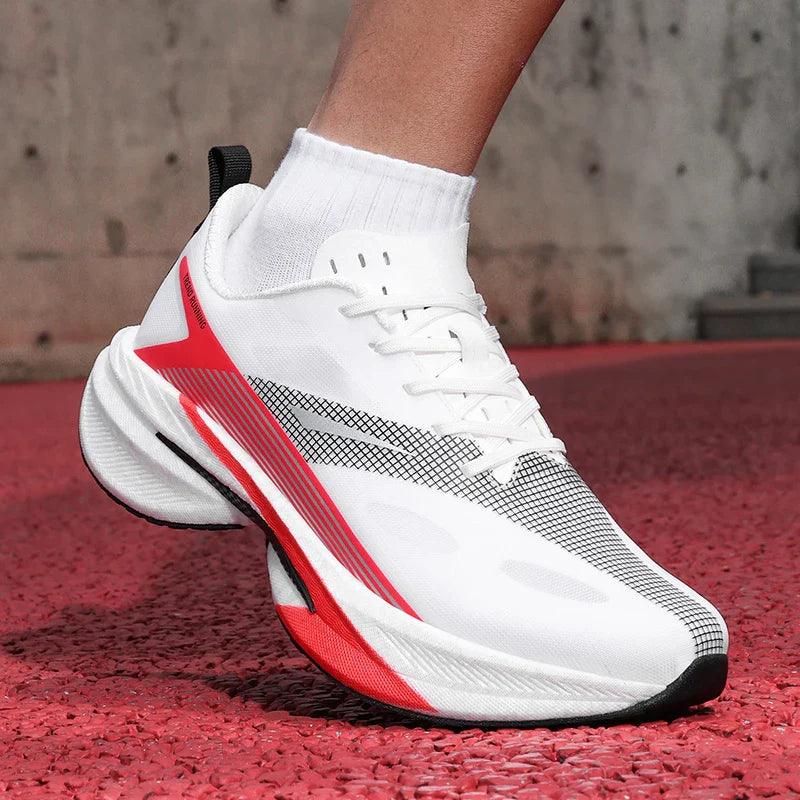 Tênis Esportivo UltraOne