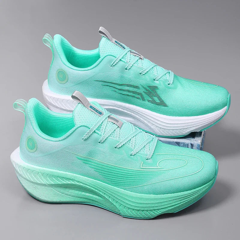 Tênis Esportivo ShiftMotion