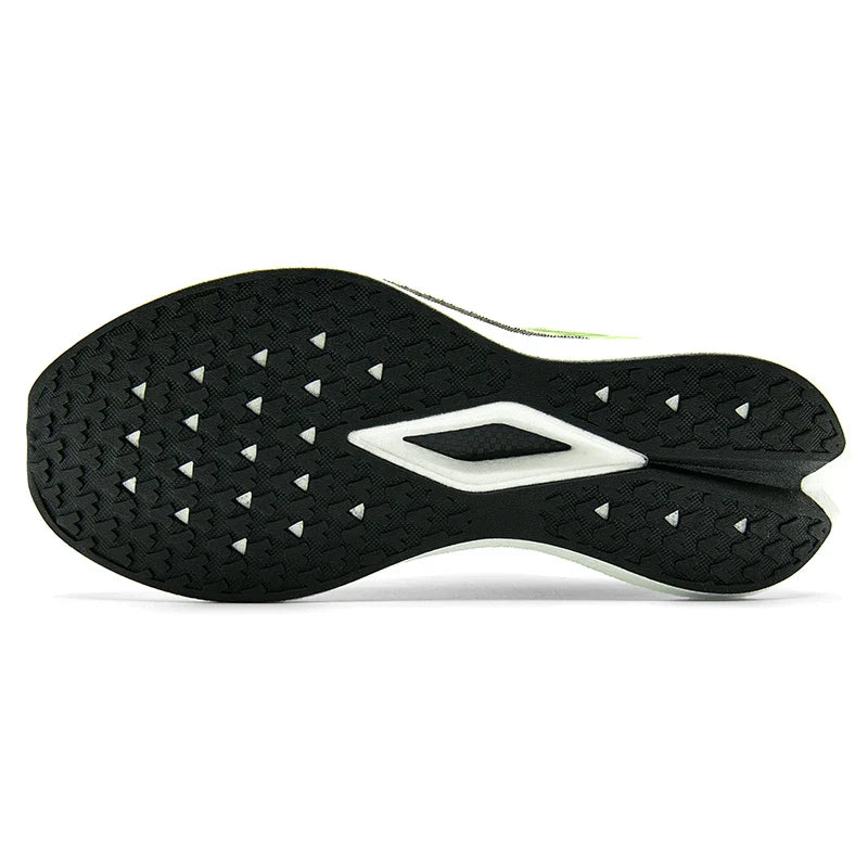 Tênis Esportivo MaxAir