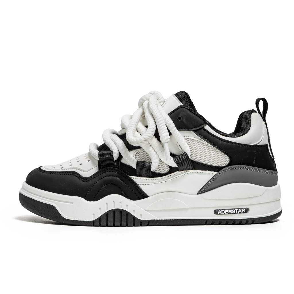 Tênis Skate UrbanStreet