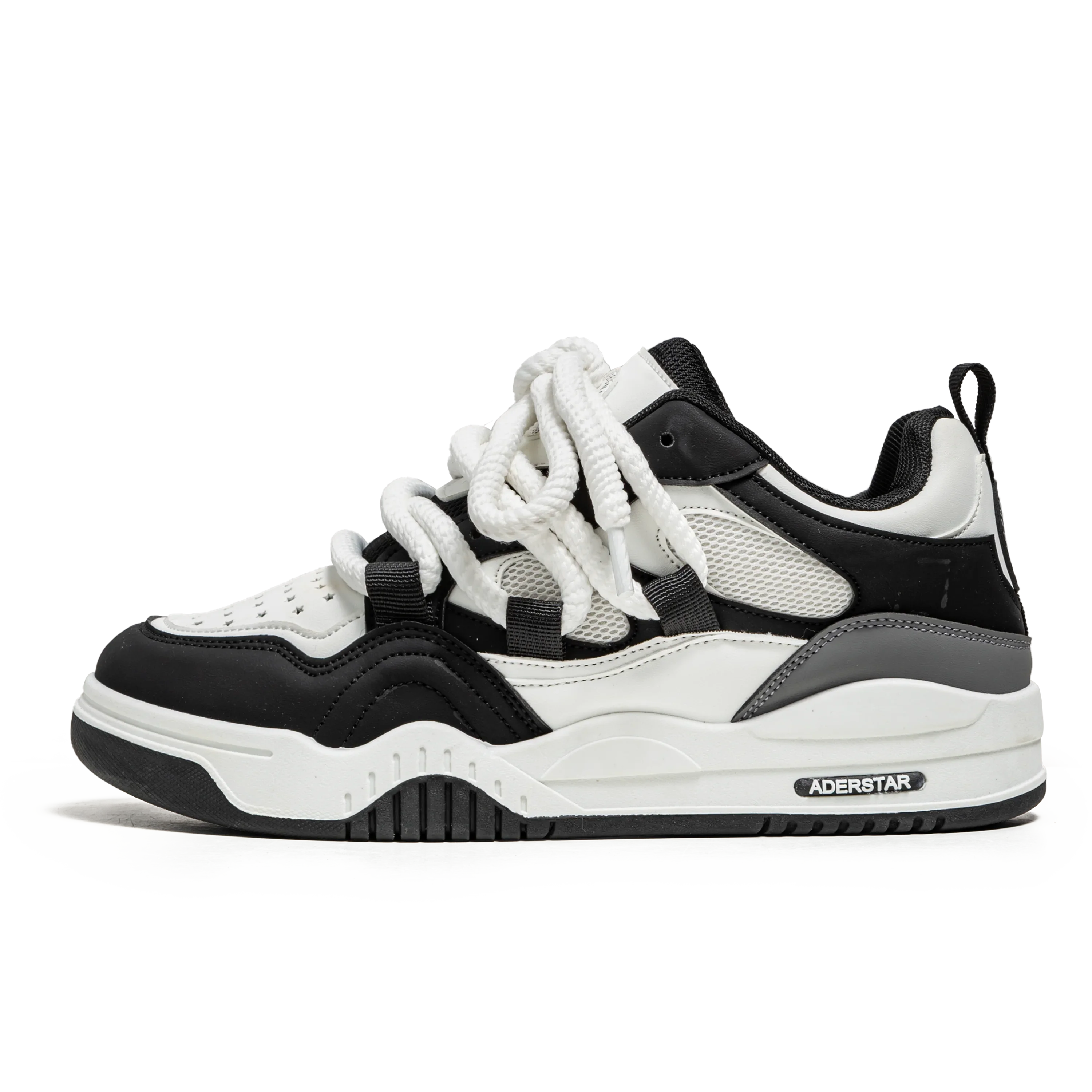 Tênis Skate UrbanStreet