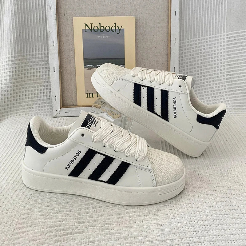 Tênis Casual LumiLine