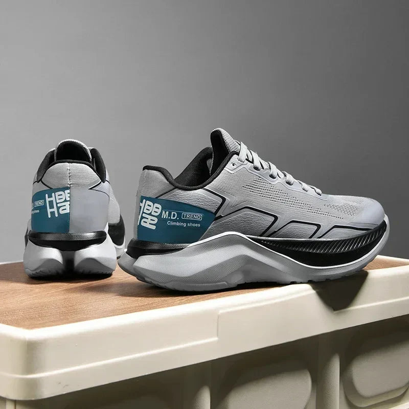 Tênis Esportivo Marathon Max