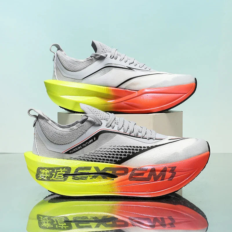 Tênis Esportivo LineFit