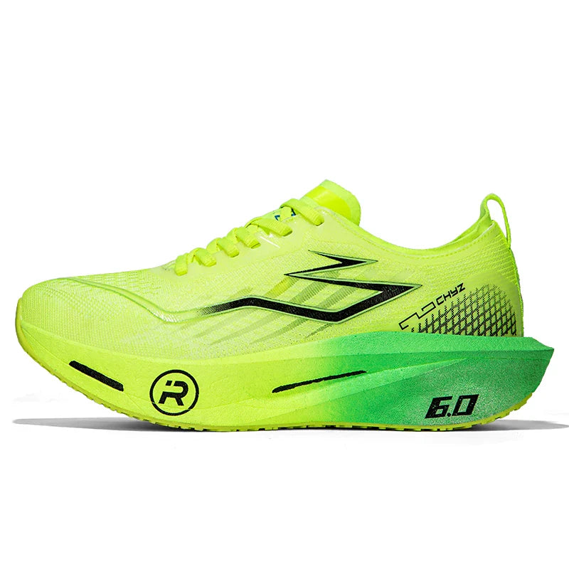 Tênis Esportivo High Prime