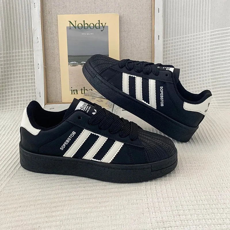 Tênis Casual LumiLine