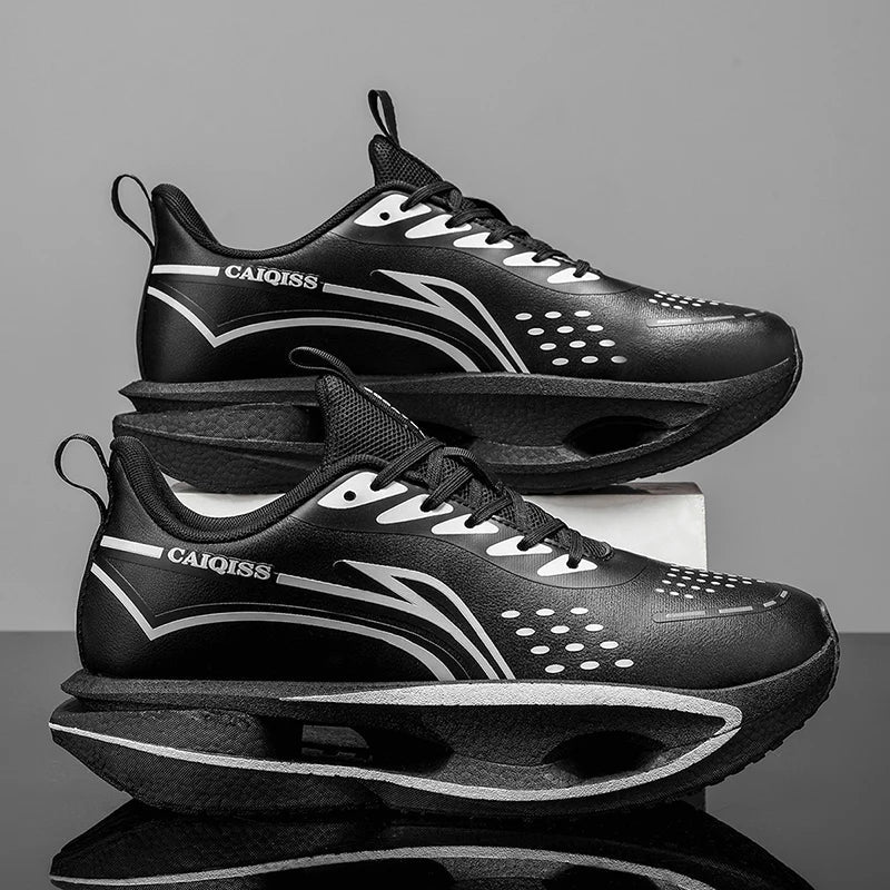 Tênis Esportivo WildMax