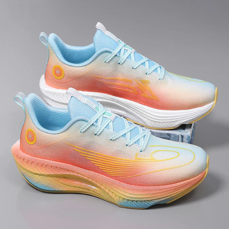 Tênis Esportivo ShiftMotion