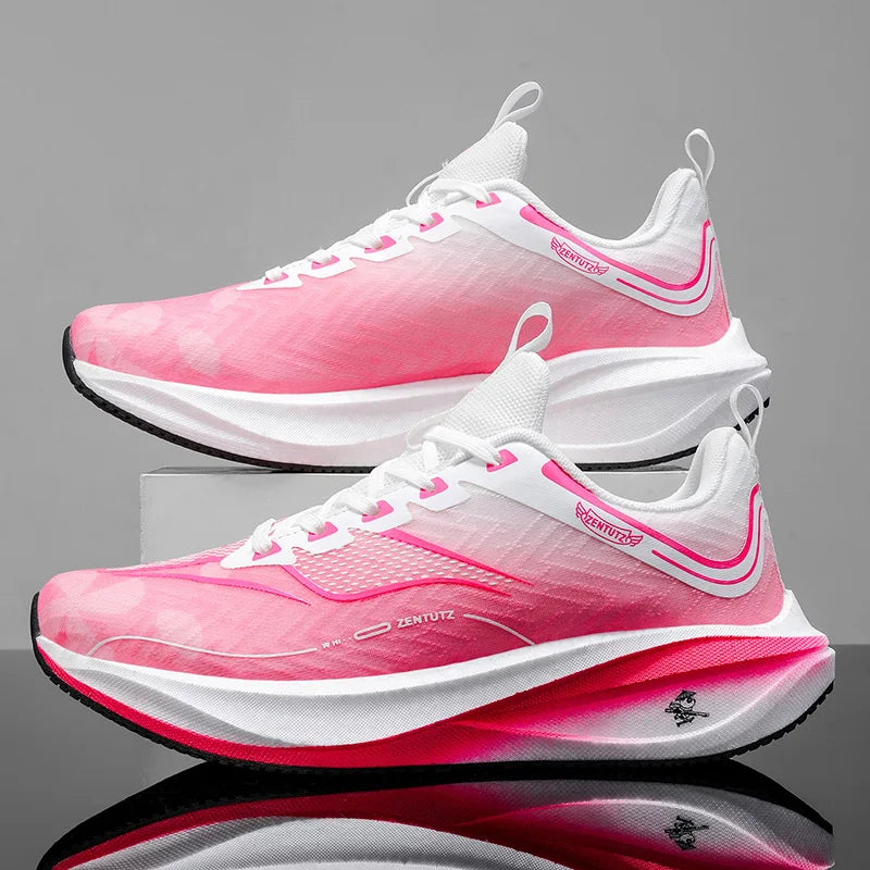 Tênis Esportivo ShiftFly