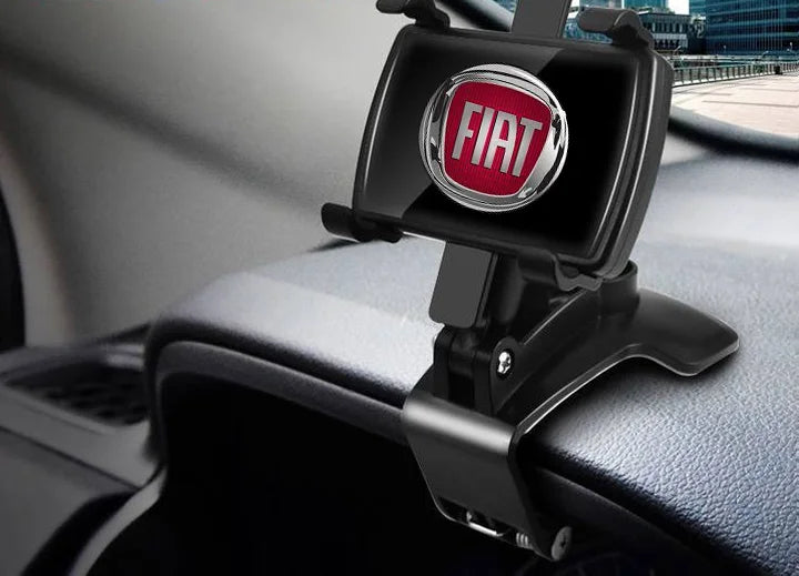 MagCar Nivus™ Suporte Ultraresistente Premium -  (🔥 Frete Grátis Apenas Hoje! )