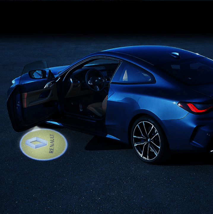 Projetor SmartLED™ - PROMOÇÃO LEVE 2 PAGUE 1