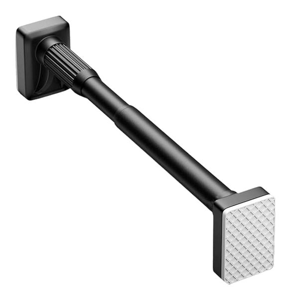 Varal Retrátil - 6 Metros de Abertura [COMPRE 1 LEVE 2]